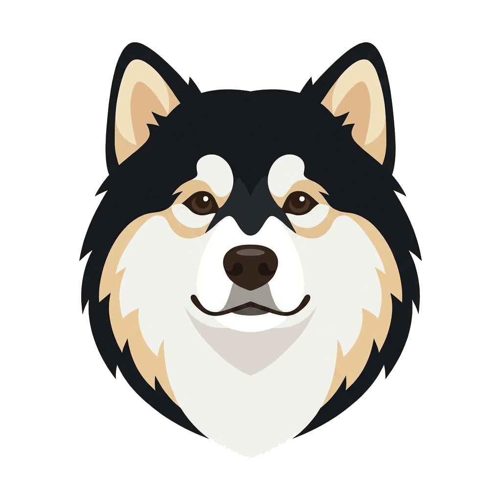 Floki