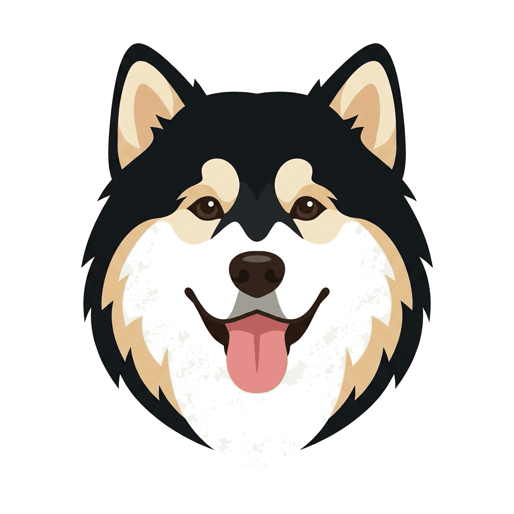 Kenji
