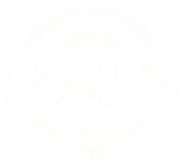 Honeymoon Fund Logo