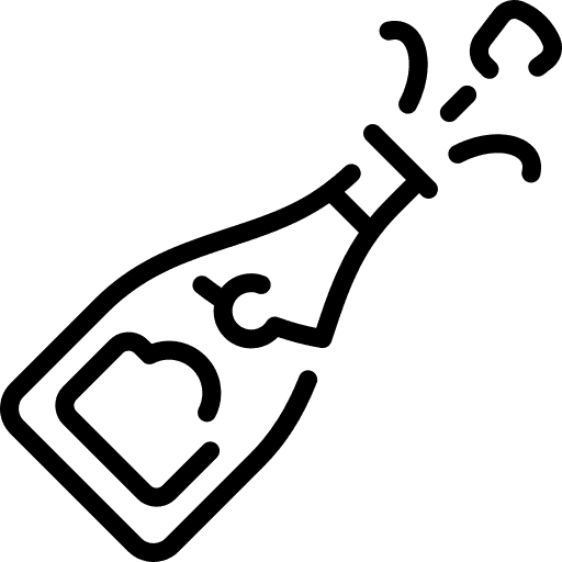 Recepción